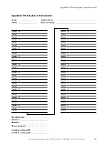 Предварительный просмотр 141 страницы Eaton CEAG DualGuard-S Mounting And Operating Instructions