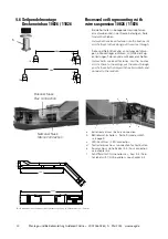 Preview for 14 page of Eaton CEAG GuideLed 10811 Mounting And Operating Instructions