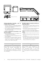 Preview for 8 page of Eaton CEAG GuideLed SL CGLine+ Mounting And Operating Instructions