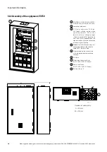 Предварительный просмотр 10 страницы Eaton CEAG LP-STAR Mounting And Operating Instructions