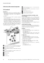 Предварительный просмотр 12 страницы Eaton CEAG LP-STAR Mounting And Operating Instructions