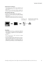 Предварительный просмотр 13 страницы Eaton CEAG LP-STAR Mounting And Operating Instructions