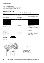 Предварительный просмотр 14 страницы Eaton CEAG LP-STAR Mounting And Operating Instructions