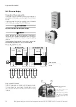 Предварительный просмотр 16 страницы Eaton CEAG LP-STAR Mounting And Operating Instructions