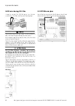 Предварительный просмотр 18 страницы Eaton CEAG LP-STAR Mounting And Operating Instructions