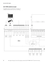 Предварительный просмотр 20 страницы Eaton CEAG LP-STAR Mounting And Operating Instructions