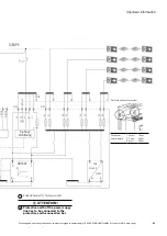 Предварительный просмотр 21 страницы Eaton CEAG LP-STAR Mounting And Operating Instructions