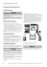 Предварительный просмотр 28 страницы Eaton CEAG LP-STAR Mounting And Operating Instructions