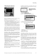 Предварительный просмотр 31 страницы Eaton CEAG LP-STAR Mounting And Operating Instructions