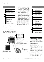 Предварительный просмотр 32 страницы Eaton CEAG LP-STAR Mounting And Operating Instructions