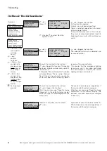 Предварительный просмотр 36 страницы Eaton CEAG LP-STAR Mounting And Operating Instructions