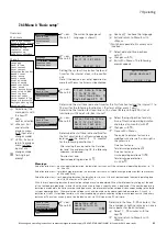 Предварительный просмотр 37 страницы Eaton CEAG LP-STAR Mounting And Operating Instructions