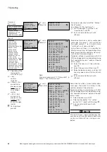 Предварительный просмотр 38 страницы Eaton CEAG LP-STAR Mounting And Operating Instructions