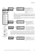 Предварительный просмотр 39 страницы Eaton CEAG LP-STAR Mounting And Operating Instructions