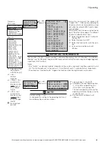 Предварительный просмотр 41 страницы Eaton CEAG LP-STAR Mounting And Operating Instructions