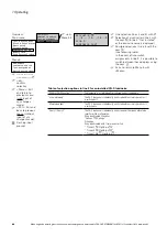 Предварительный просмотр 46 страницы Eaton CEAG LP-STAR Mounting And Operating Instructions