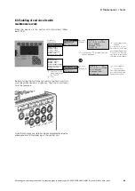 Предварительный просмотр 49 страницы Eaton CEAG LP-STAR Mounting And Operating Instructions