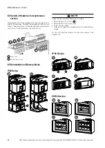 Предварительный просмотр 50 страницы Eaton CEAG LP-STAR Mounting And Operating Instructions