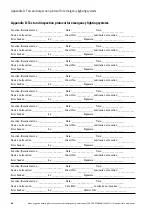 Предварительный просмотр 54 страницы Eaton CEAG LP-STAR Mounting And Operating Instructions