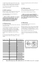 Preview for 6 page of Eaton CEAG Style Variant 29011 Mounting And Operating Instructions