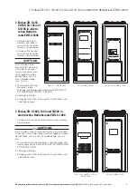 Предварительный просмотр 3 страницы Eaton CEAG ZB-S 10C3 Installation Instructions Manual