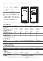 Предварительный просмотр 4 страницы Eaton CEAG ZB-S 10C3 Installation Instructions Manual