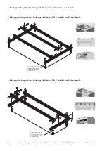 Предварительный просмотр 6 страницы Eaton CEAG ZB-S 10C3 Installation Instructions Manual