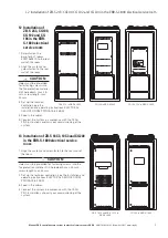 Предварительный просмотр 7 страницы Eaton CEAG ZB-S 10C3 Installation Instructions Manual