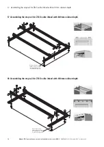 Предварительный просмотр 10 страницы Eaton CEAG ZB-S 10C3 Installation Instructions Manual