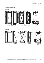 Предварительный просмотр 11 страницы Eaton CEAG ZB-S 10C3 Installation Instructions Manual