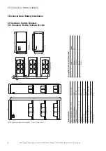 Preview for 6 page of Eaton CEAG ZB-S 10C6 Mounting And Operating Instructions