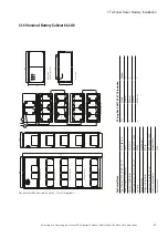 Preview for 11 page of Eaton CEAG ZB-S 10C6 Mounting And Operating Instructions