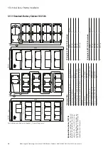 Preview for 16 page of Eaton CEAG ZB-S 10C6 Mounting And Operating Instructions