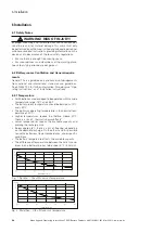 Preview for 50 page of Eaton CEAG ZB-S 10C6 Mounting And Operating Instructions