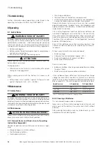 Preview for 54 page of Eaton CEAG ZB-S 10C6 Mounting And Operating Instructions