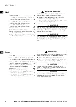 Предварительный просмотр 2 страницы Eaton CEAG ZB-S Series Installation Instructions Manual