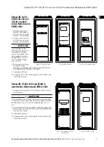 Предварительный просмотр 3 страницы Eaton CEAG ZB-S Series Installation Instructions Manual