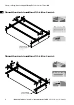 Предварительный просмотр 6 страницы Eaton CEAG ZB-S Series Installation Instructions Manual