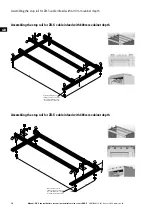 Preview for 10 page of Eaton CEAG ZB-S Series Installation Instructions Manual