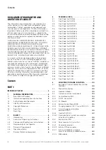 Preview for 2 page of Eaton CEAG ZB-S Mounting And Operating Instructions