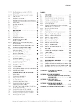 Предварительный просмотр 3 страницы Eaton CEAG ZB-S Mounting And Operating Instructions