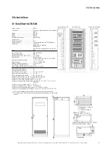 Preview for 7 page of Eaton CEAG ZB-S Mounting And Operating Instructions