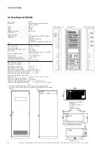 Предварительный просмотр 8 страницы Eaton CEAG ZB-S Mounting And Operating Instructions