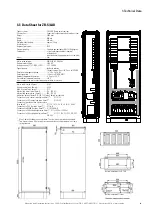 Preview for 9 page of Eaton CEAG ZB-S Mounting And Operating Instructions