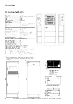 Предварительный просмотр 10 страницы Eaton CEAG ZB-S Mounting And Operating Instructions