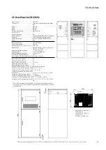 Preview for 11 page of Eaton CEAG ZB-S Mounting And Operating Instructions