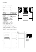 Preview for 12 page of Eaton CEAG ZB-S Mounting And Operating Instructions