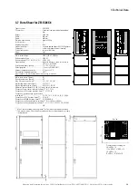 Preview for 13 page of Eaton CEAG ZB-S Mounting And Operating Instructions