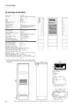 Предварительный просмотр 14 страницы Eaton CEAG ZB-S Mounting And Operating Instructions