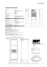 Предварительный просмотр 15 страницы Eaton CEAG ZB-S Mounting And Operating Instructions